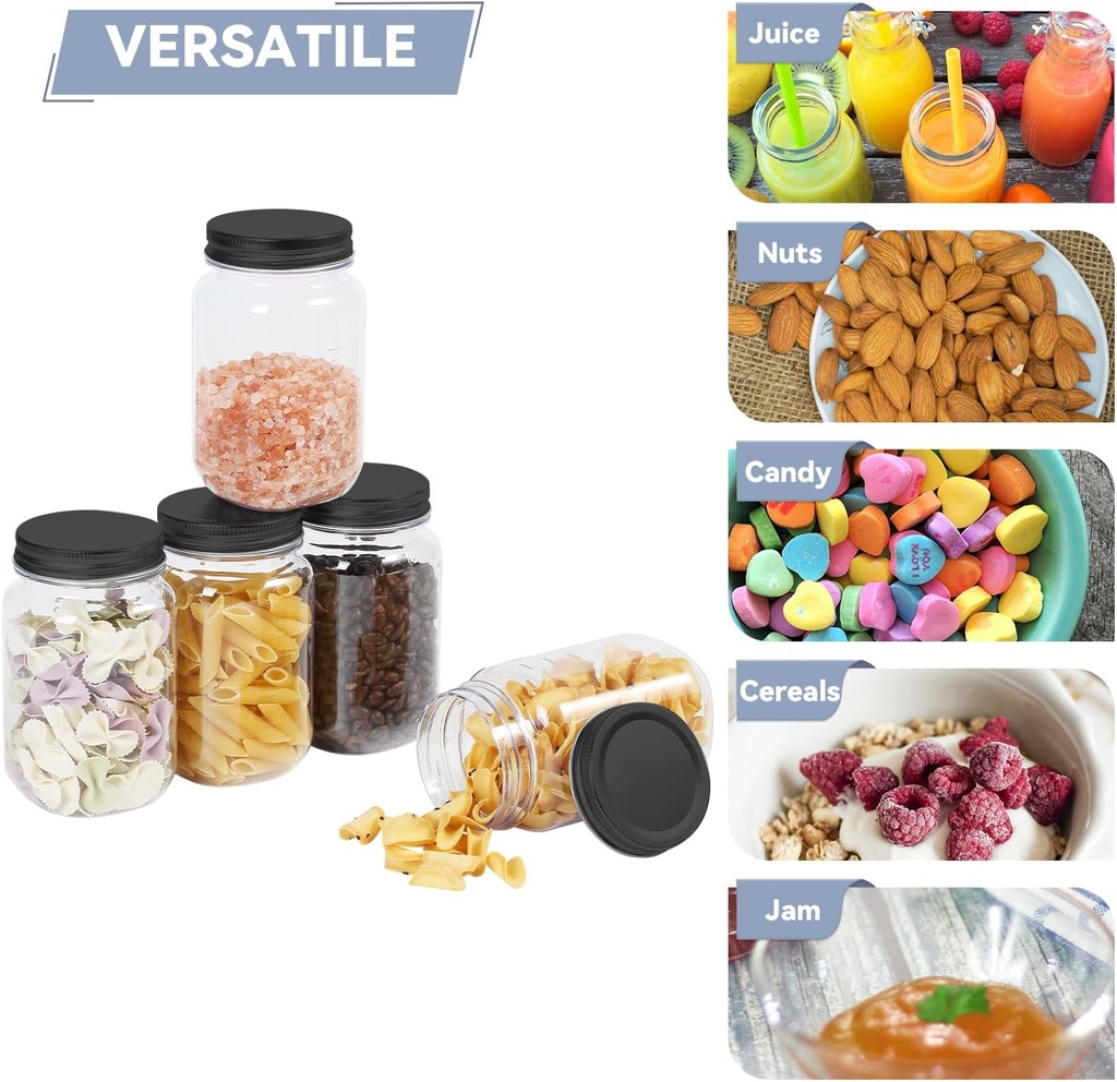 novelinks-16-oz-clear-plastic-jars-with--4.jpg