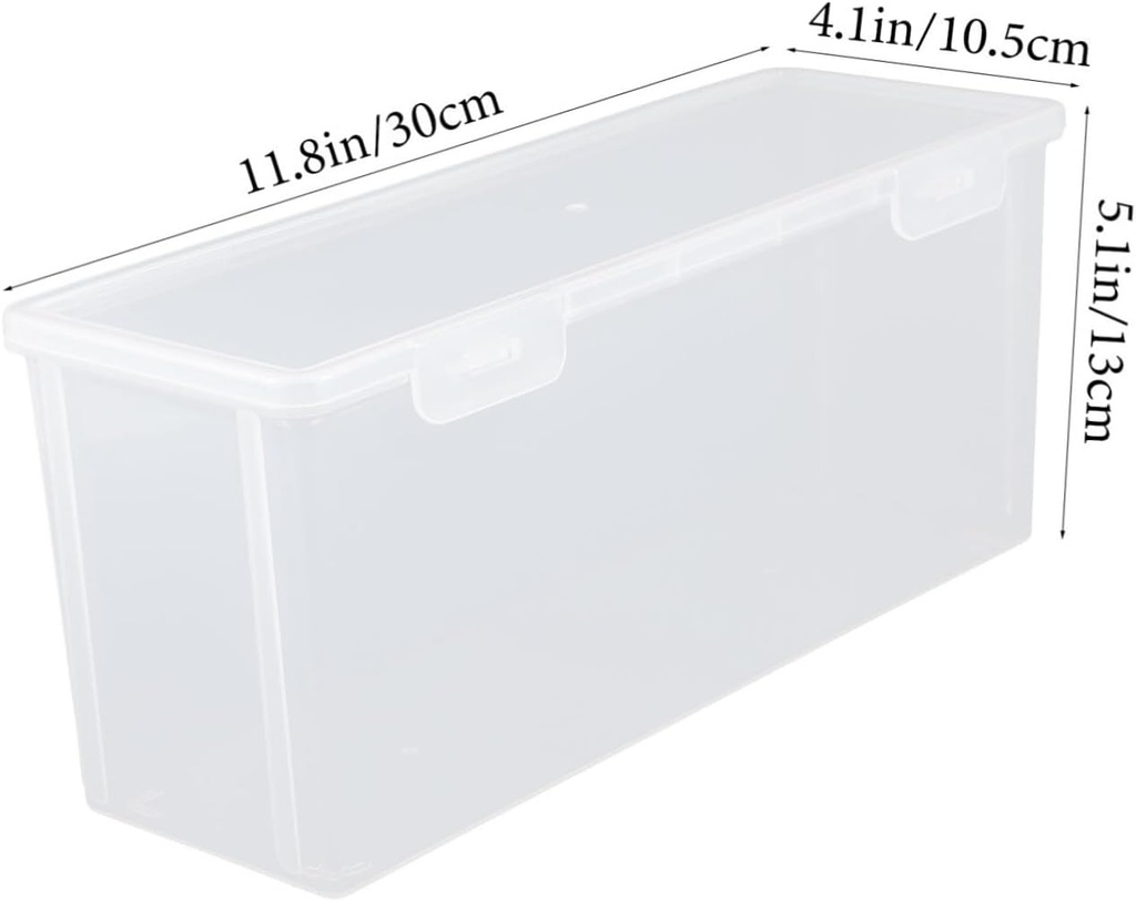 cabilock-reusable-medium-transparent-bre-2.jpg