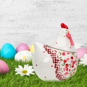 doitool-chicken-cookie-jar-easter-decora-6.jpg