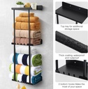 hommtina-wall-mounted-towel-rack-holder--3.jpg