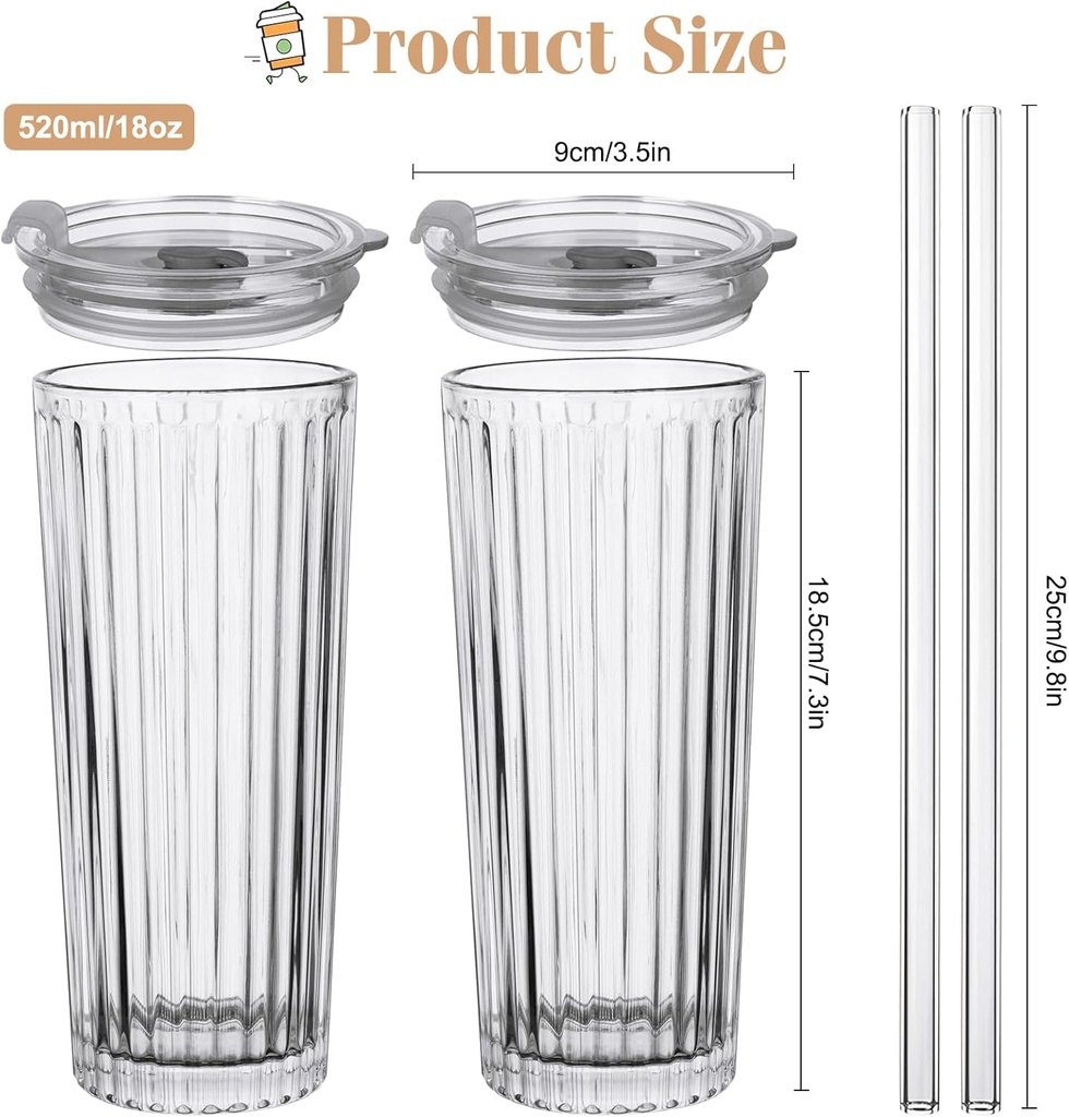 18oz-ribbed-glass-tumbler-with-lid-and-s-2.jpg