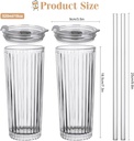 18oz-ribbed-glass-tumbler-with-lid-and-s-2.jpg
