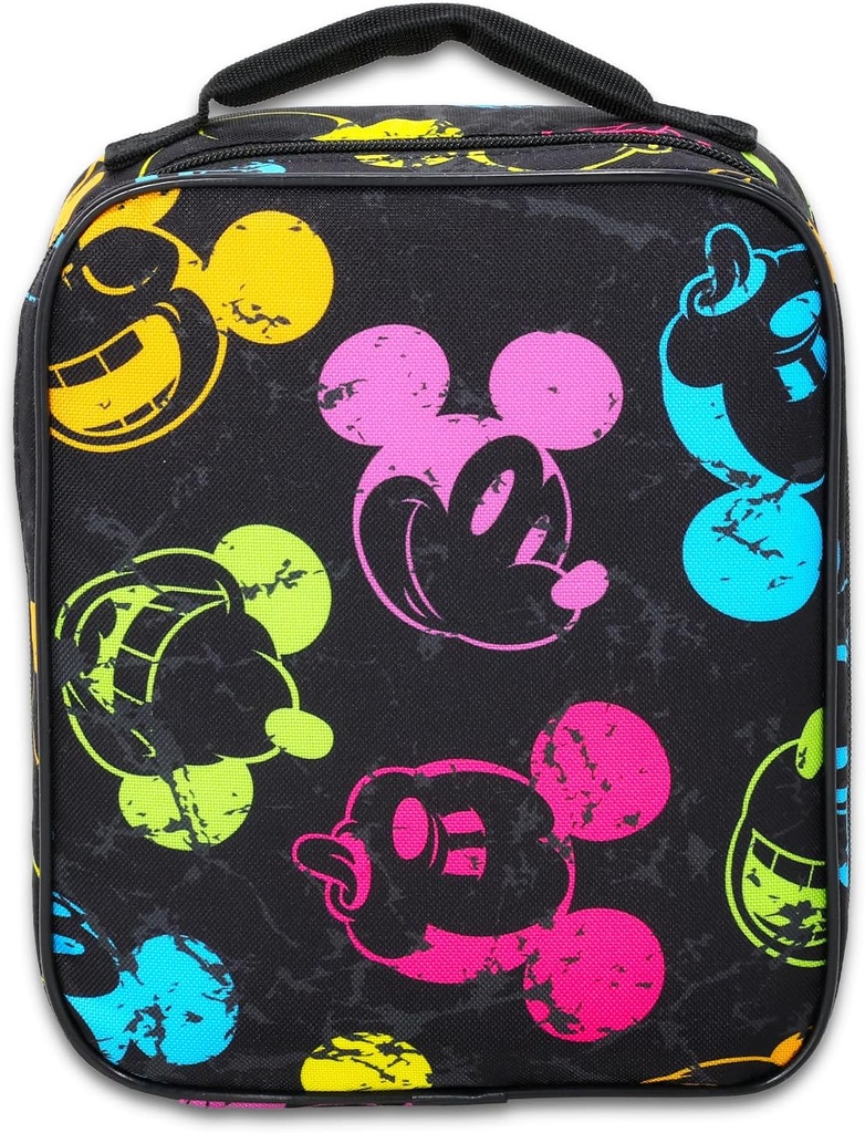 disney-mickey-mouse-lunch-bag-for-boys-s-3.jpg