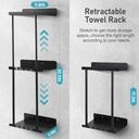 hommtina-wall-mounted-towel-rack-holder--4.jpg
