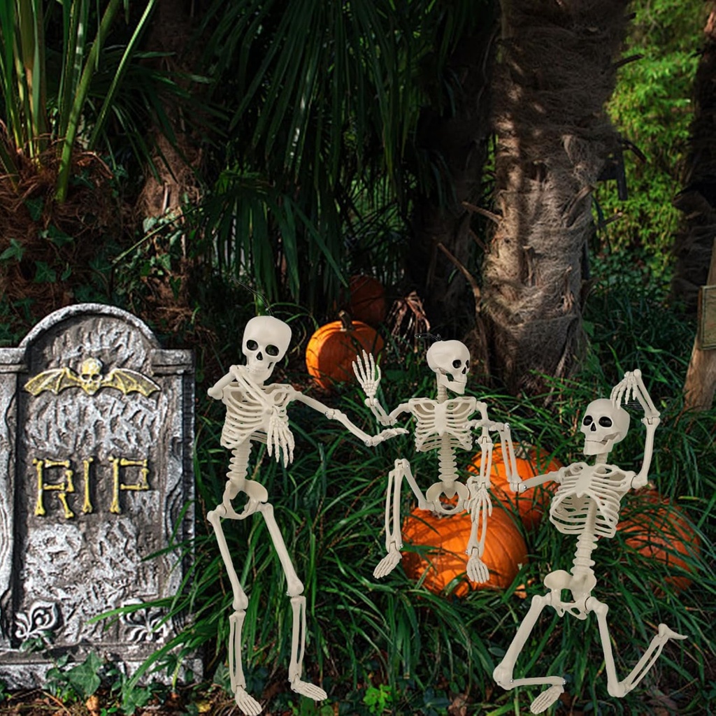 6pcs-halloween-skeleton-decorations-indo-5.jpg
