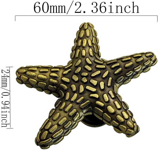 mizhang-starfish-knobs-4-pcs-marine-styl-2.jpg