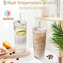 18oz-ribbed-glass-tumbler-with-lid-and-s-3.jpg