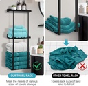 hommtina-wall-mounted-towel-rack-holder--5.jpg