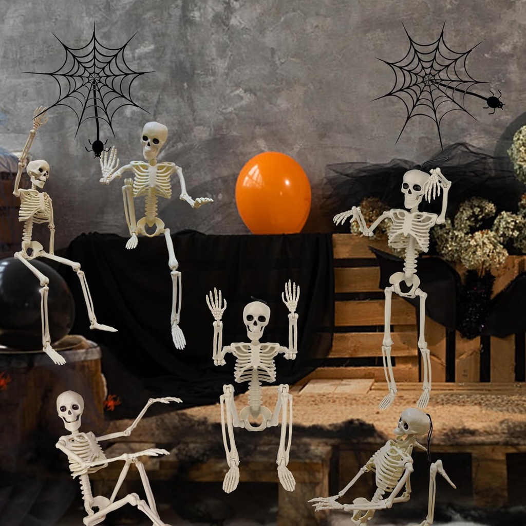 6pcs-halloween-skeleton-decorations-indo-6.jpg