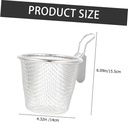 ounona-2pcs-stainless-steel-mesh-pasta-b-2.jpg