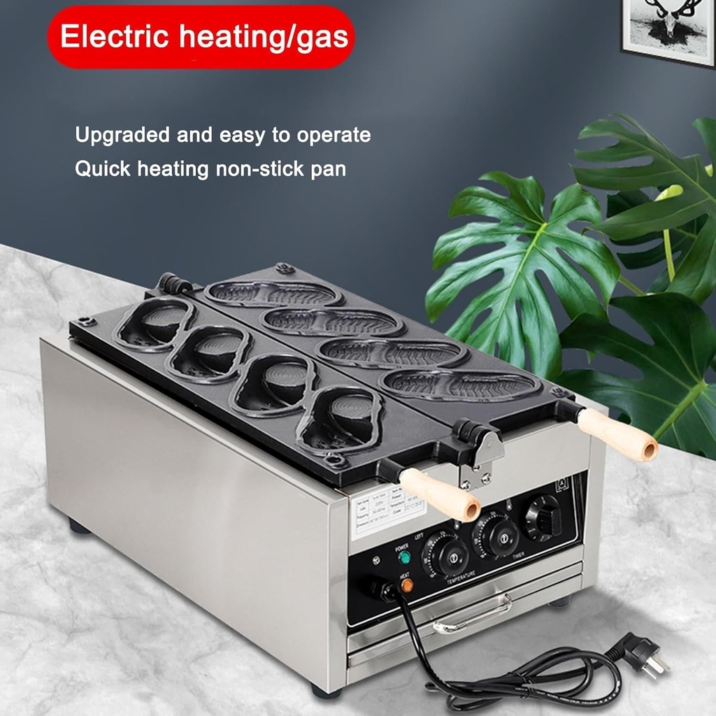 electric-shoes-shape-waffle-making-machi-3.jpg