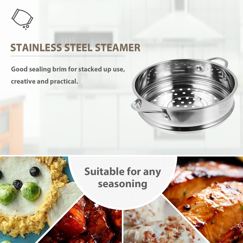 doitool-steaming-pot-insert-stackable-st-5.jpg