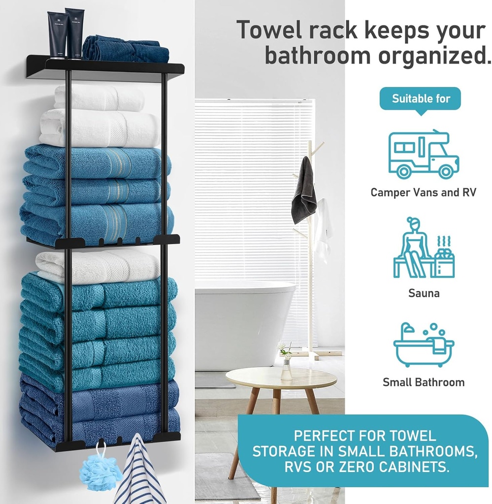 hommtina-wall-mounted-towel-rack-holder--6.jpg