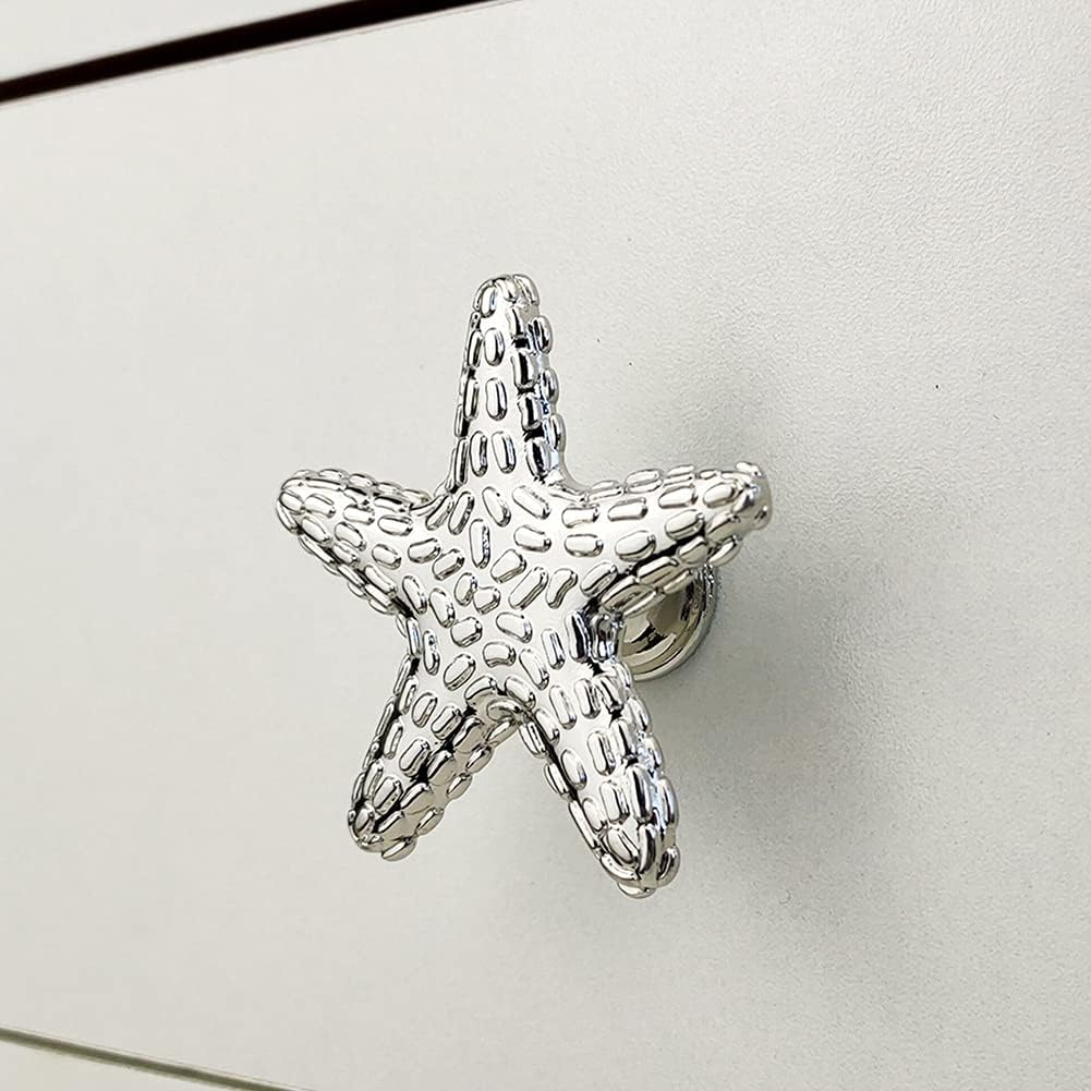 mizhang-starfish-knobs-4-pcs-marine-styl-3.jpg