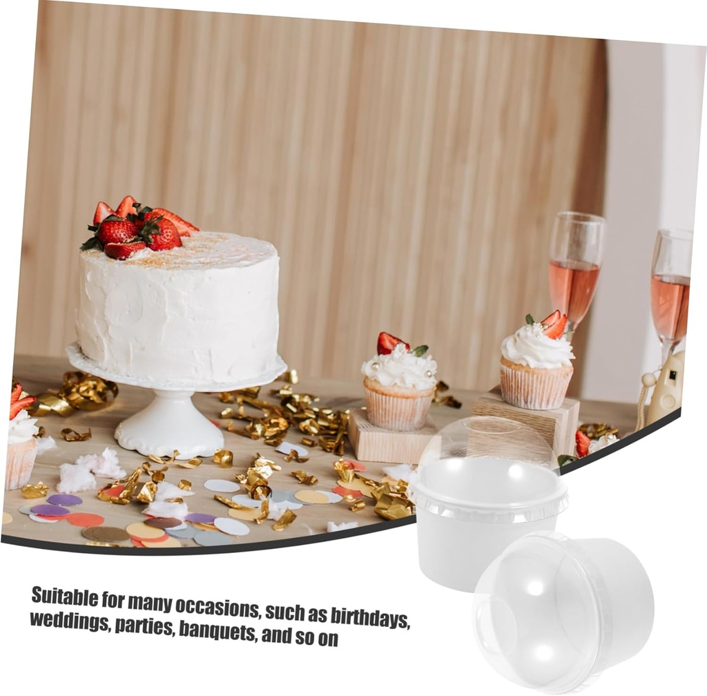 50set-creative-dessert-cups-with-dome-li-3.jpg