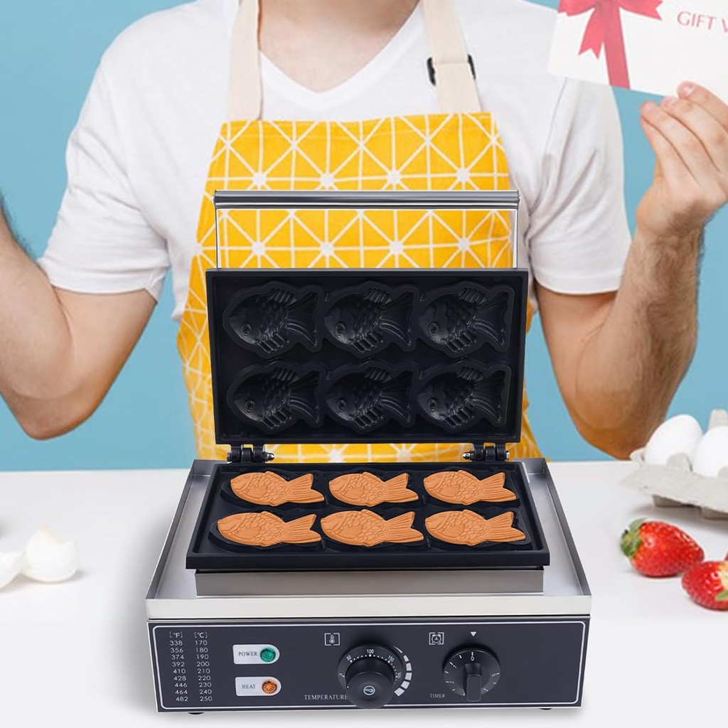 lyniceshop-fish-waffle-maker-110v-155kw--3.jpg