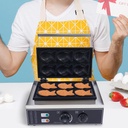 lyniceshop-fish-waffle-maker-110v-155kw--3.jpg
