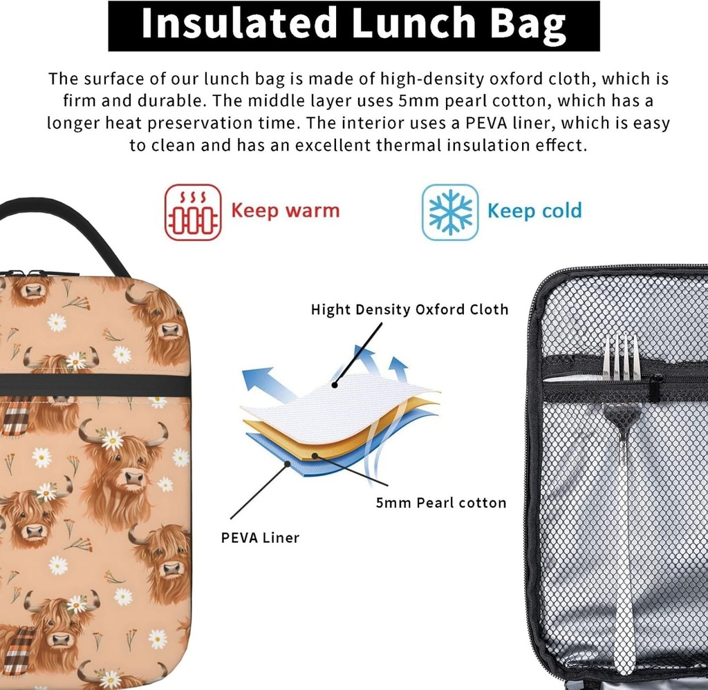 highland-cow-lunch-box-for-women-adults--4.jpg