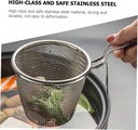ounona-2pcs-stainless-steel-mesh-pasta-b-3.jpg