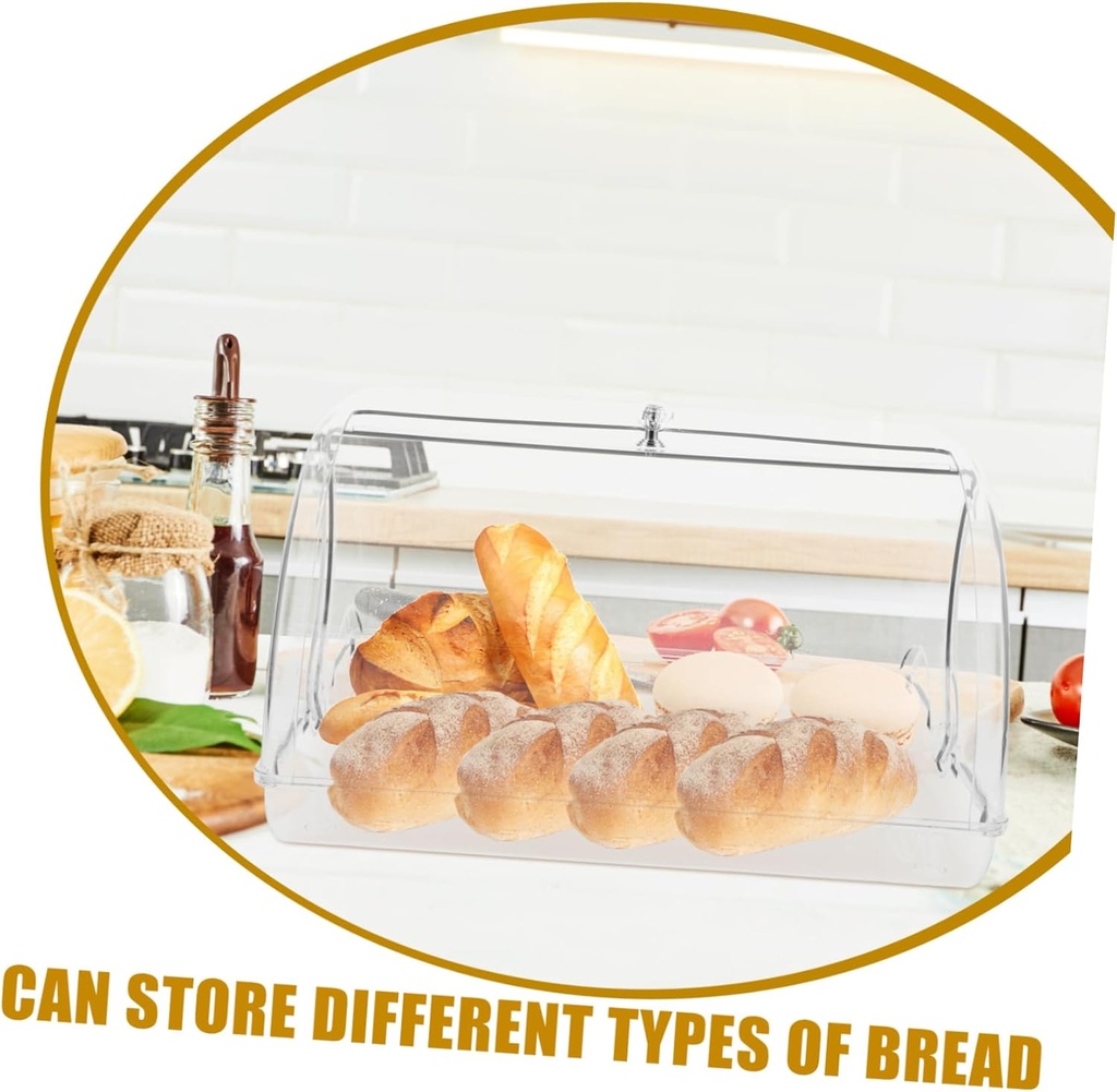 plastic-bread-box-storage-container-for--3.jpg