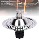 topincn-milk-frothing-attachment-froths--4.jpg
