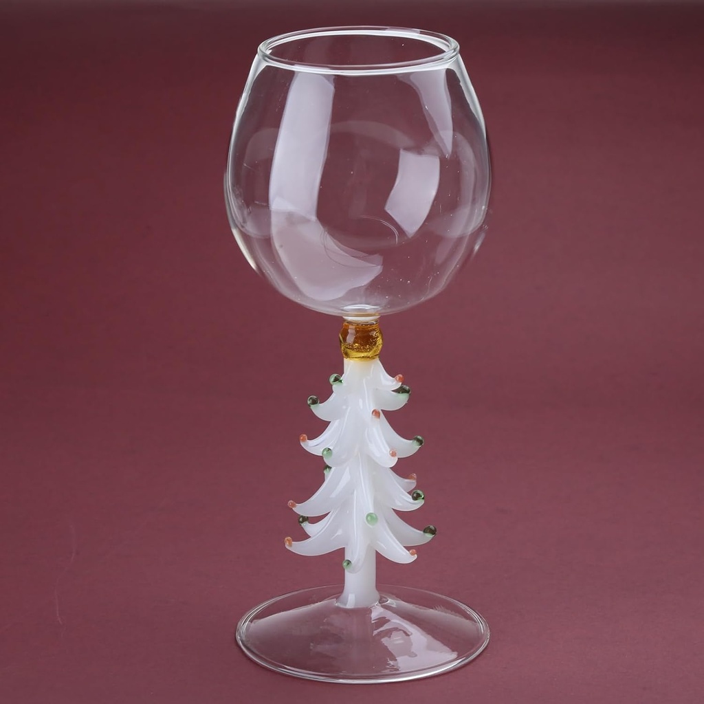 christmas-tree-wine-glass-stem-wine-glas-4.jpg