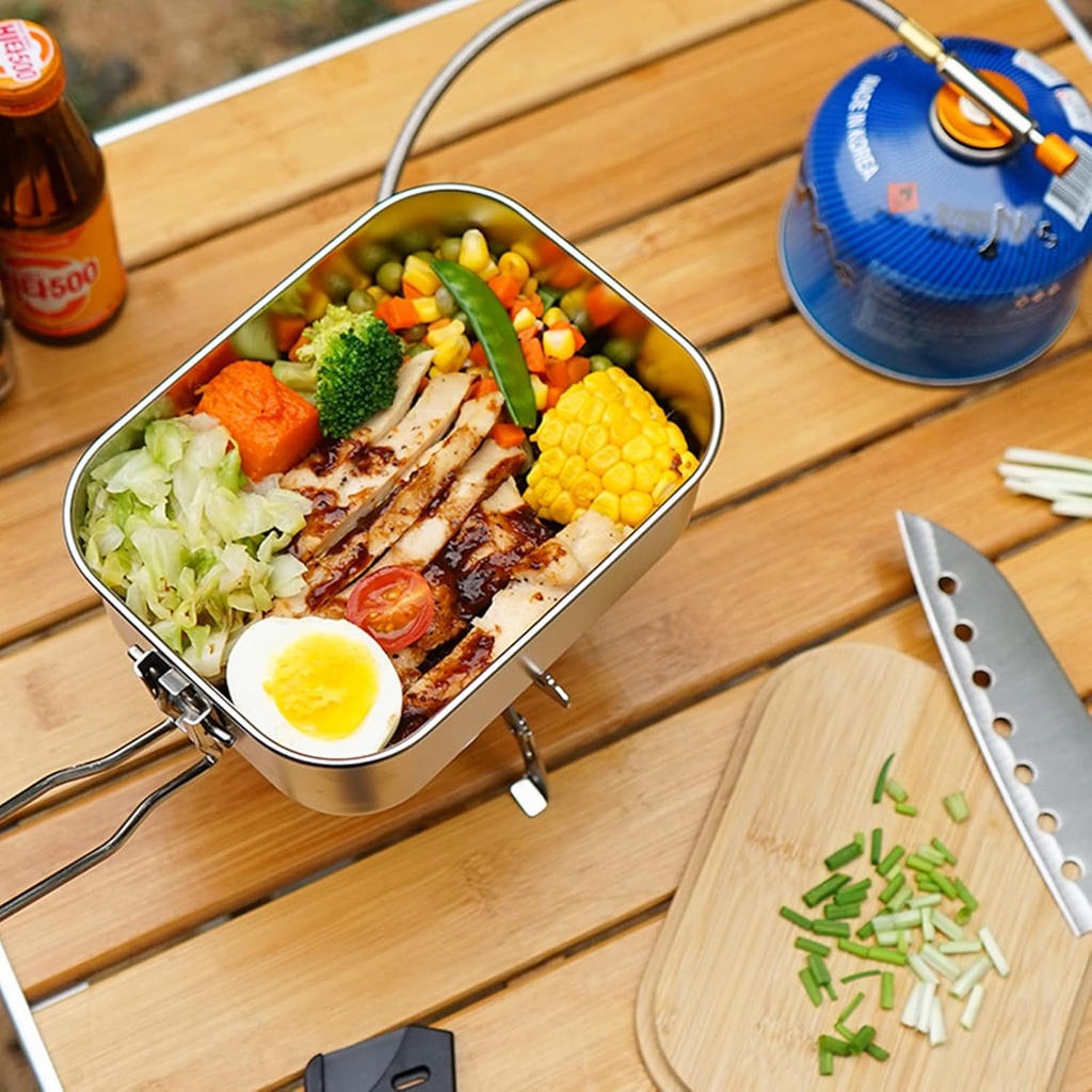 valink-lunch-box-stainless-steel-camping-4.jpg