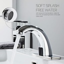 touchless-bathroom-sink-faucet-2pcs-auto-3.jpg