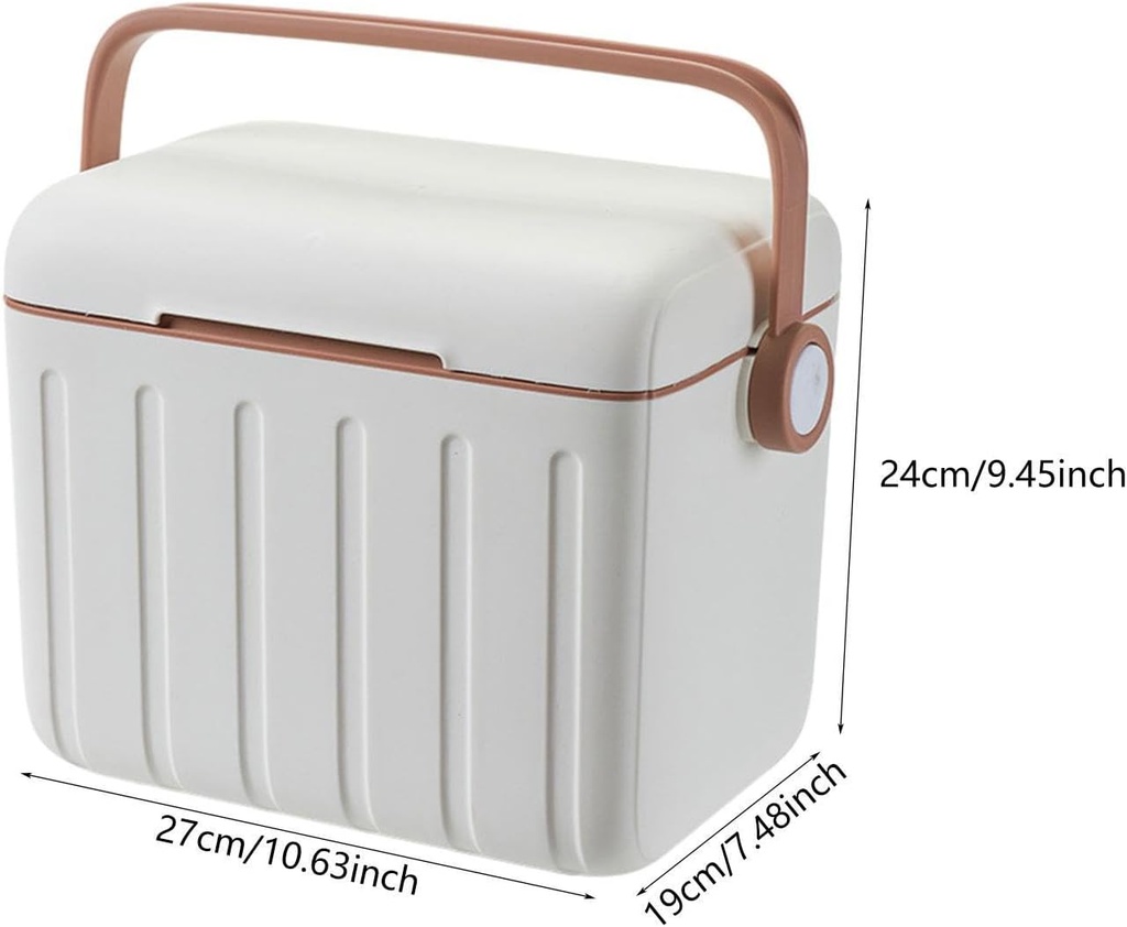insulated-cooler-box-ice-box-personal-po-5.jpg