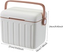insulated-cooler-box-ice-box-personal-po-5.jpg