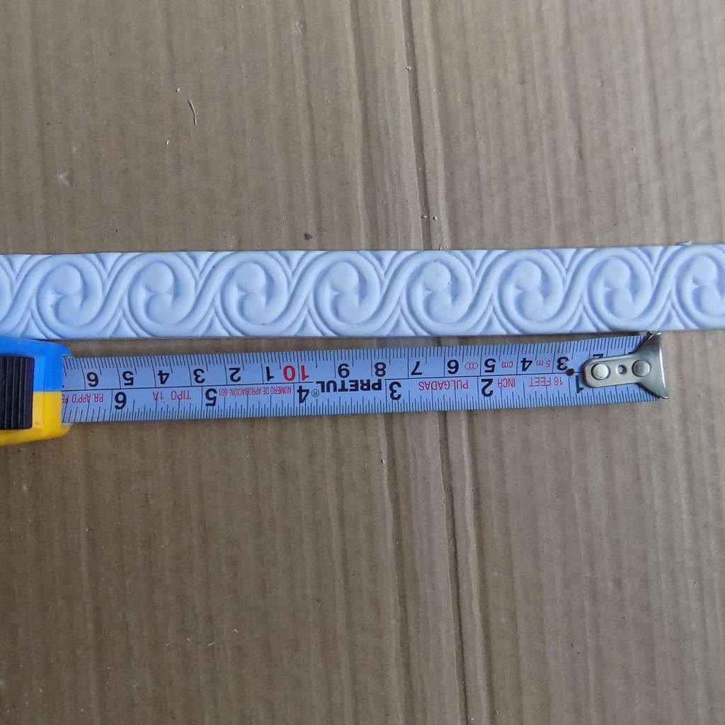 flexible-moulding-crown-molding-trim-for-3.jpg