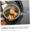 ounona-2pcs-stainless-steel-mesh-pasta-b-4.jpg