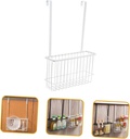 over-the-cabinet-door-organizer-extended-5.jpg
