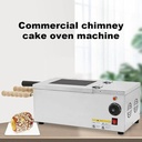 chimney-cake-machine-rolling-waffle-mach-2.jpg