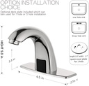 touchless-bathroom-sink-faucet-2pcs-auto-4.jpg