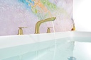 sitges-classic-bathtub-faucet2-handle-br-2.jpg