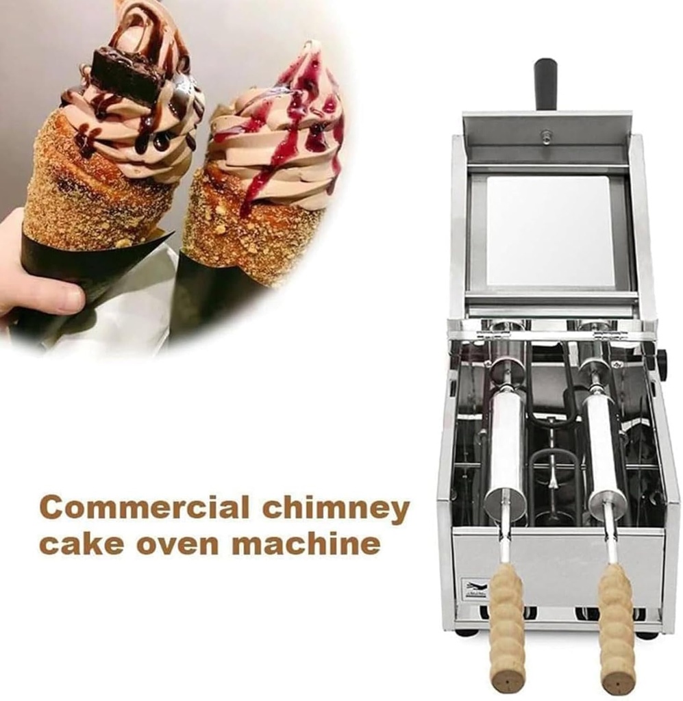 chimney-cake-machine-rolling-waffle-mach-3.jpg