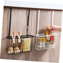 over-the-cabinet-door-organizer-extended-6.jpg