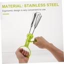1pc-household-manual-egg-beater-stainles-2.jpg