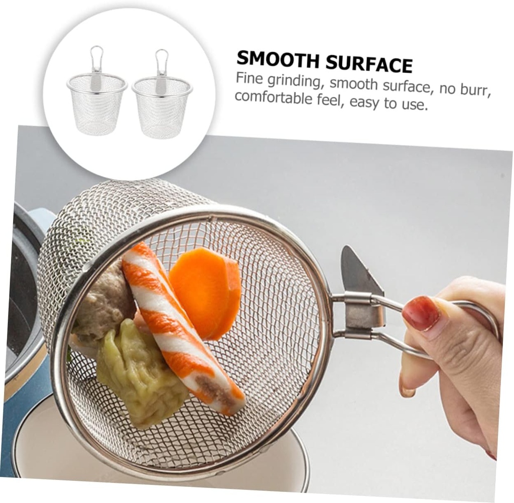 ounona-2pcs-stainless-steel-mesh-pasta-b-5.jpg