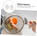 ounona-2pcs-stainless-steel-mesh-pasta-b-5.jpg