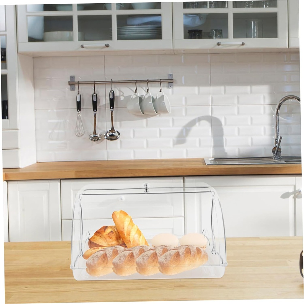 plastic-bread-box-storage-container-for--6.jpg