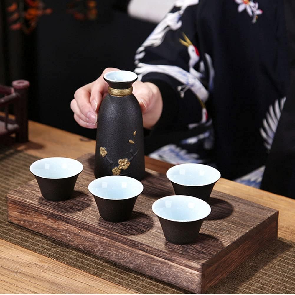 refineness-sake-set-5pcs-set-japan-style-3.jpg