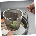ounona-2pcs-stainless-steel-mesh-pasta-b-6.jpg