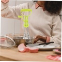 1pc-household-manual-egg-beater-stainles-3.jpg