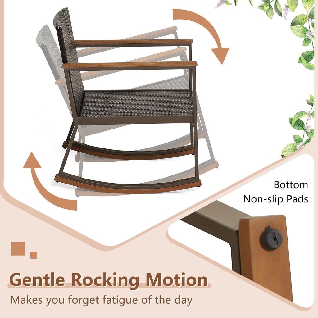 outdoor-rocking-chair-set-3-pieces-patio-4.jpg