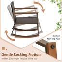 outdoor-rocking-chair-set-3-pieces-patio-4.jpg