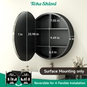 tokeshimi-26-x-26-round-medicine-cabinet-2.jpg
