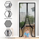 magnetic-door-screen-fit-door-size-38-x--2.jpg