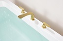 sitges-classic-bathtub-faucet2-handle-br-4.jpg